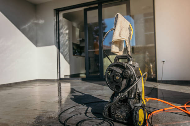 Reliable Frankfort, IN Pressure Washing Services Solutions